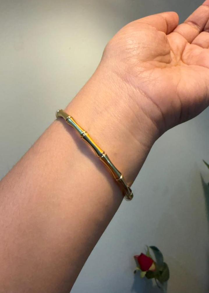 Niva Bracelet