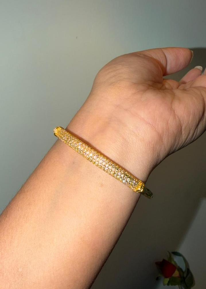 Kira Bracelet