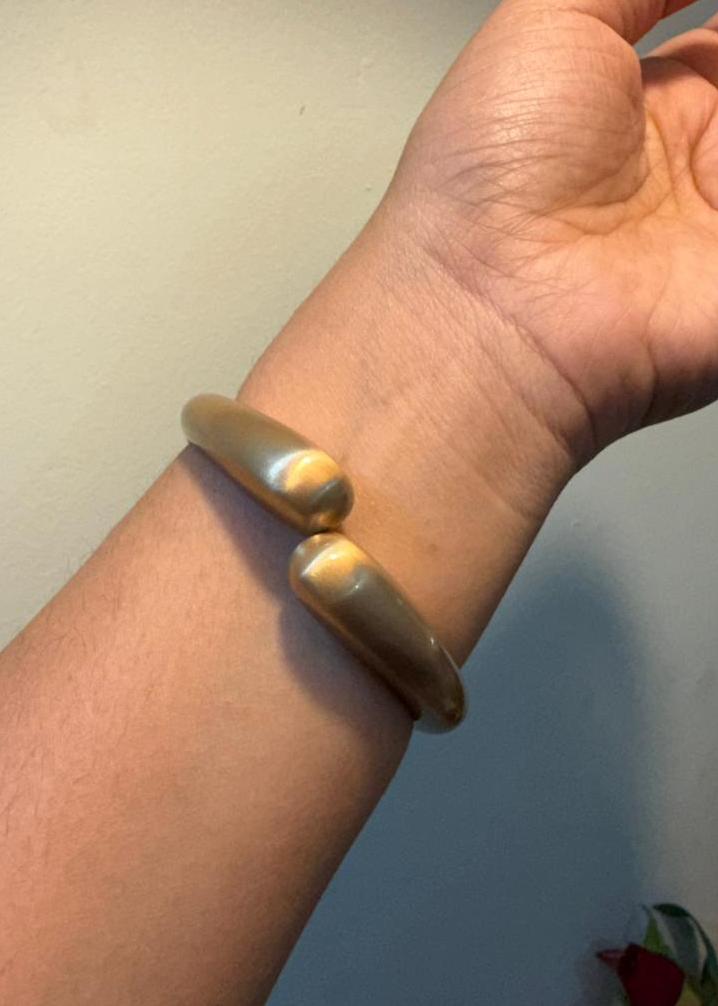 Vina Bracelet