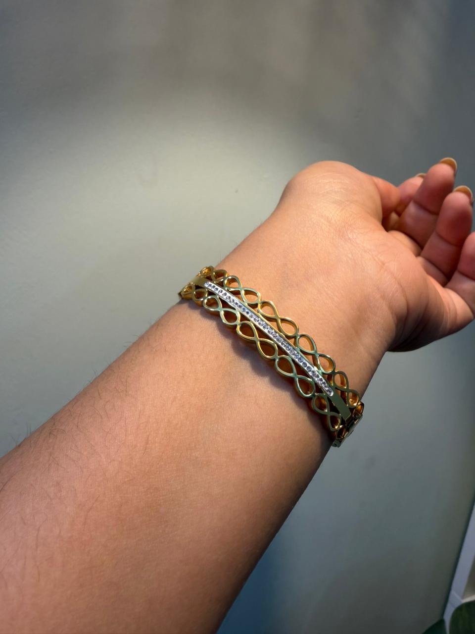 Inara Bracelet