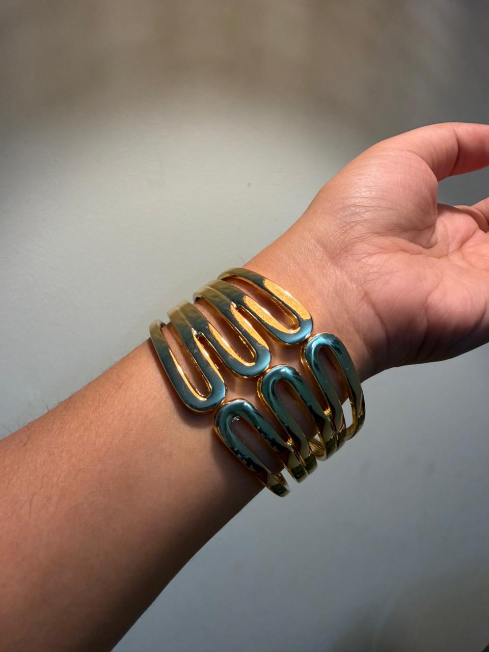 Virella Bracelet
