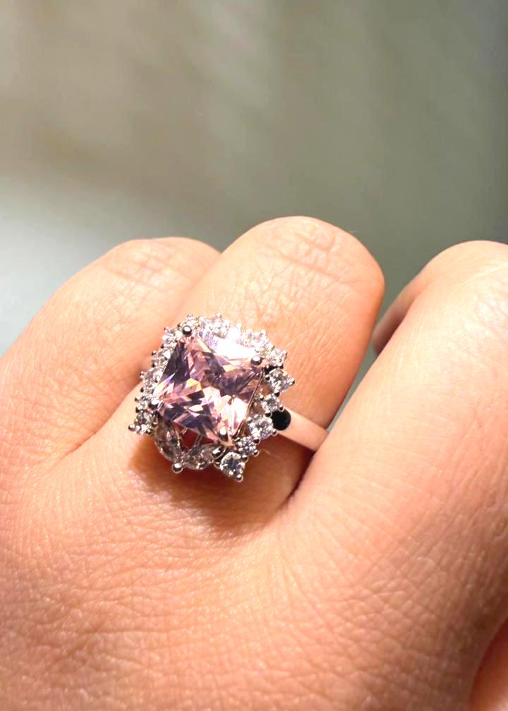 Daphne Ring