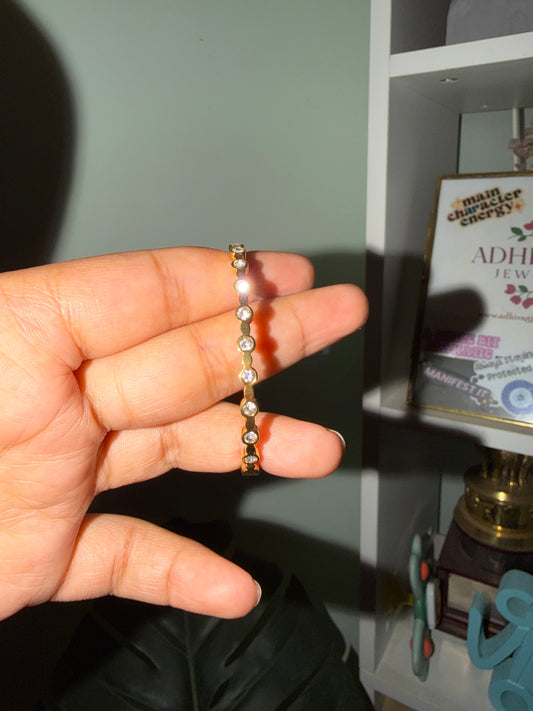 Kara Bracelet