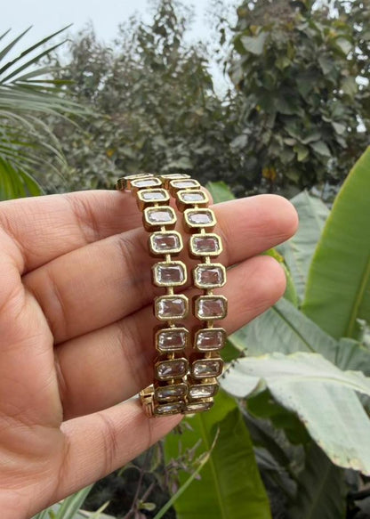 SriKosha - Pair