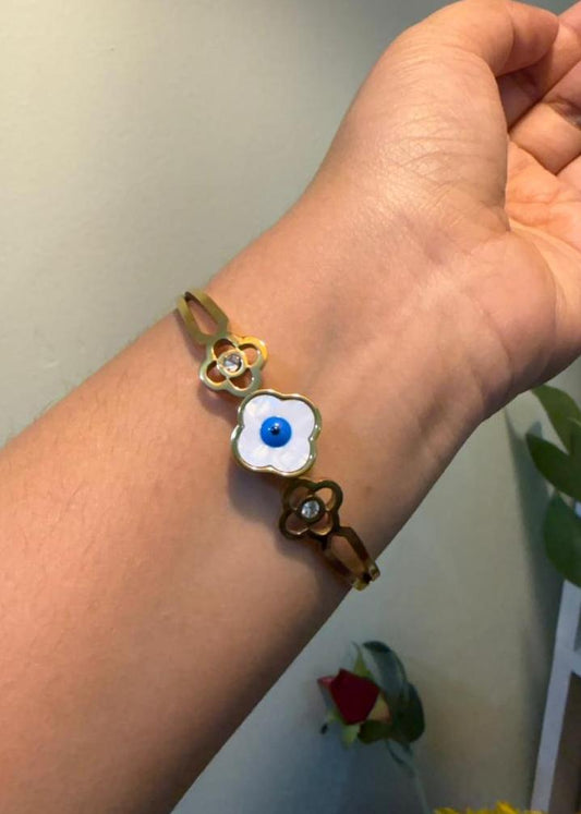 Elia Bracelet