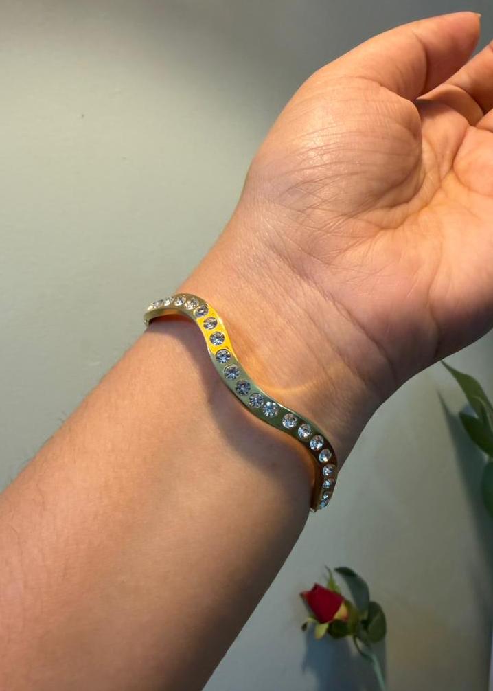 Luma Bracelet