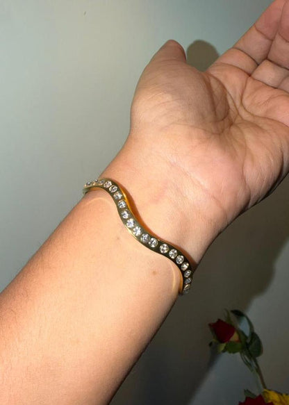 Luma Bracelet