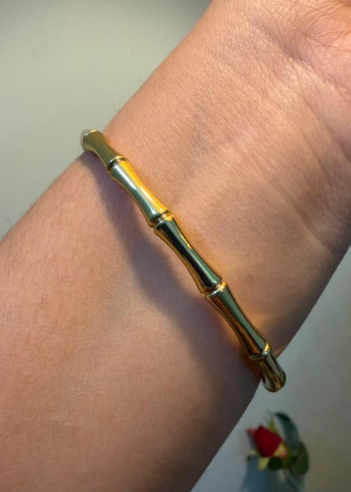 Niva Bracelet