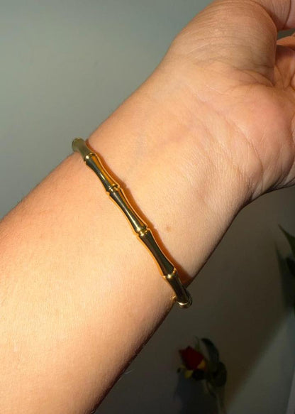Niva Bracelet
