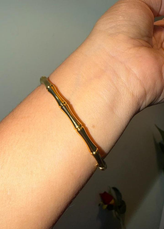 Niva Bracelet