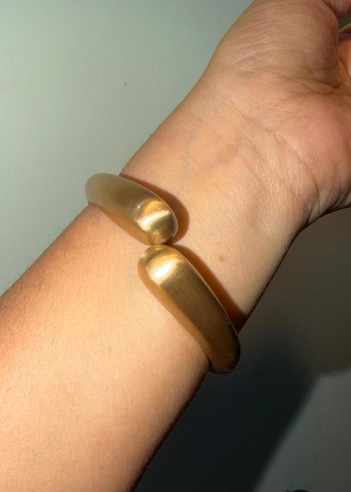 Vina Bracelet