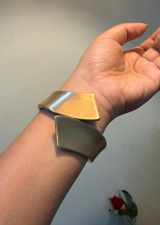 Kira Bracelet