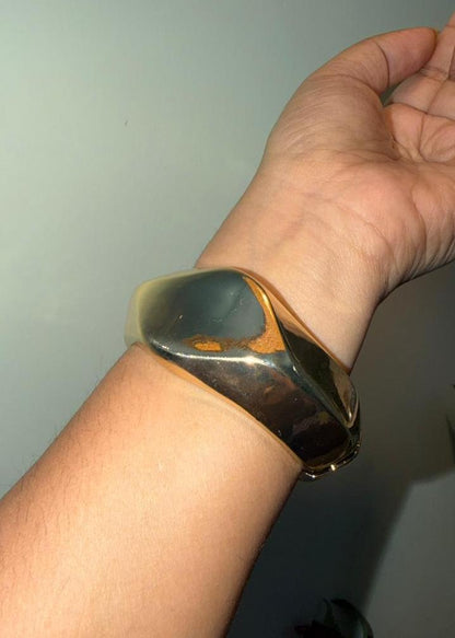 Nessa Bracelet