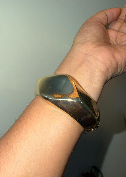 Nessa Bracelet