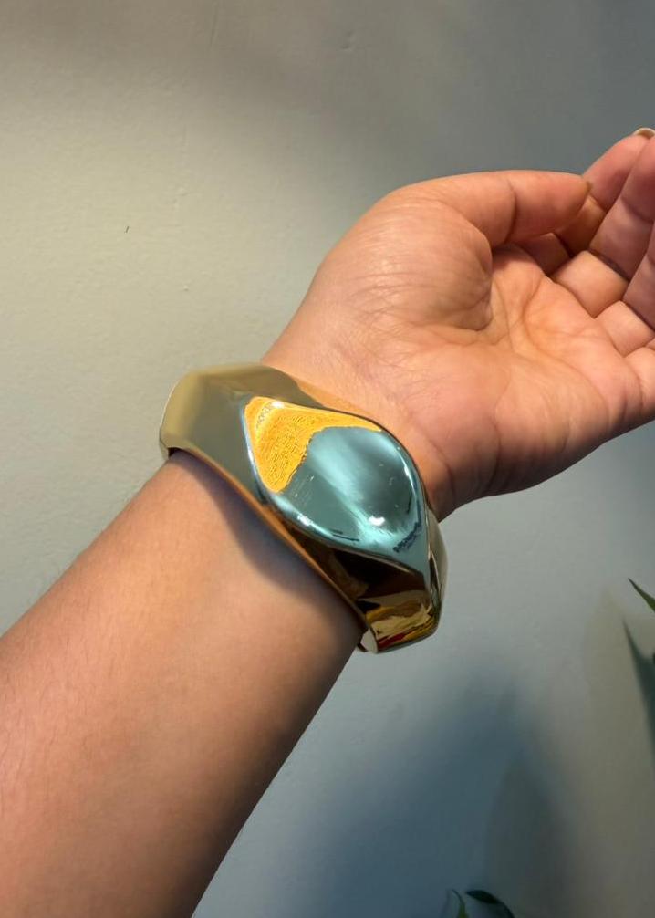 Nessa Bracelet