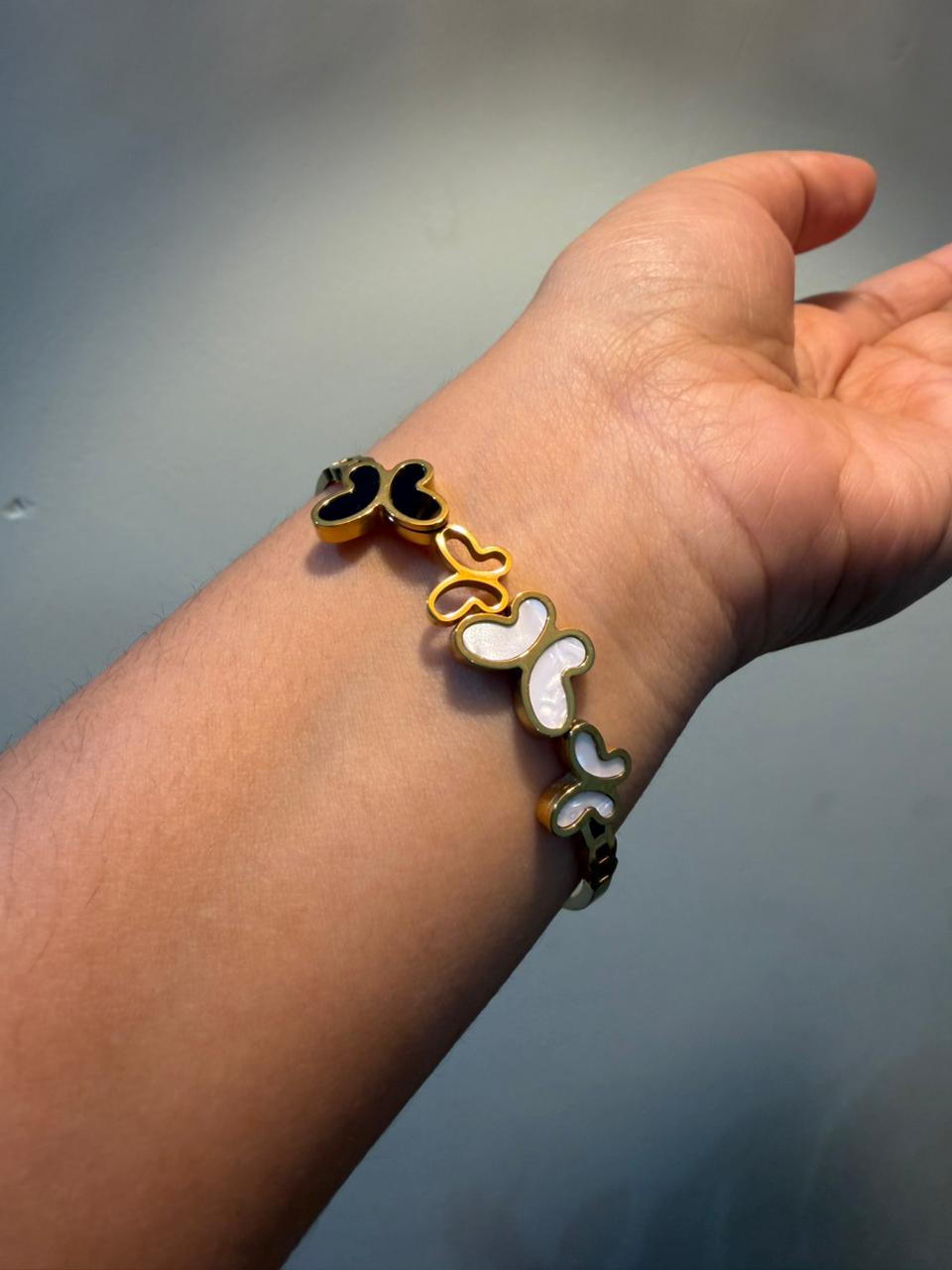 Rina Bracelet