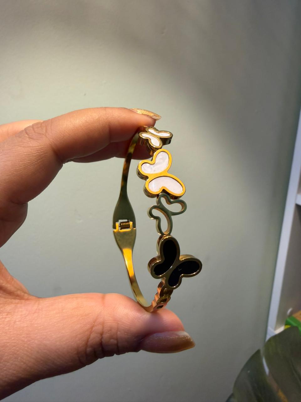 Rina Bracelet