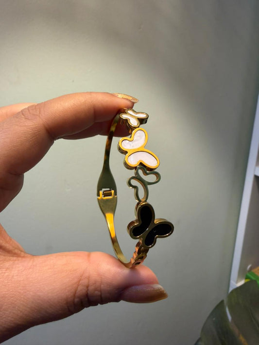 Rina Bracelet