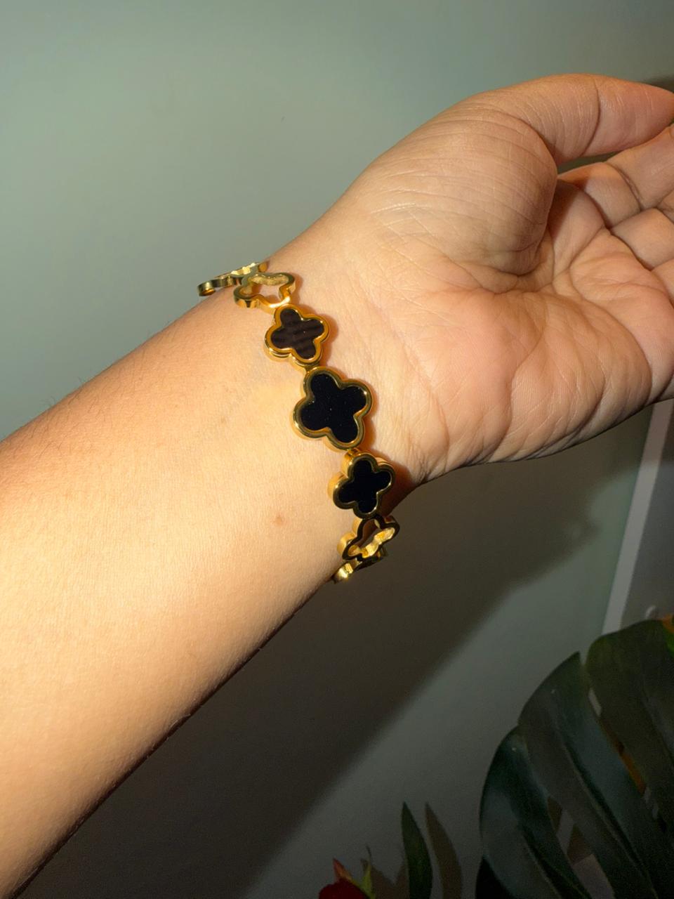 Veya Bracelet