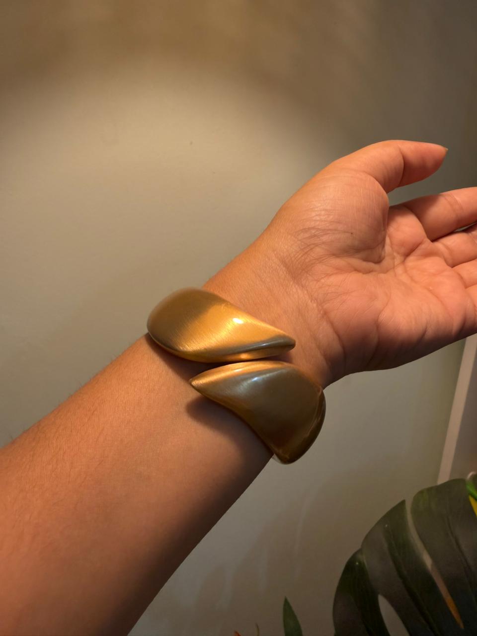Aveli Bracelet