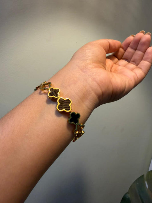 Veya Bracelet