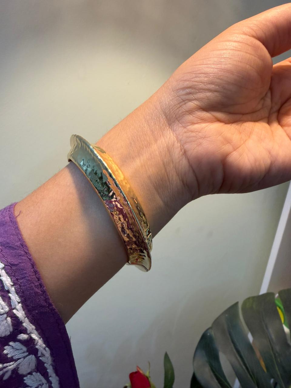 Orelia Bracelet