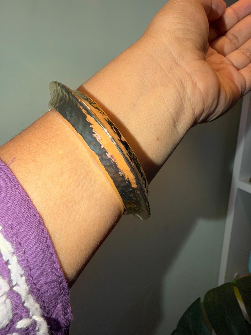 Orelia Bracelet