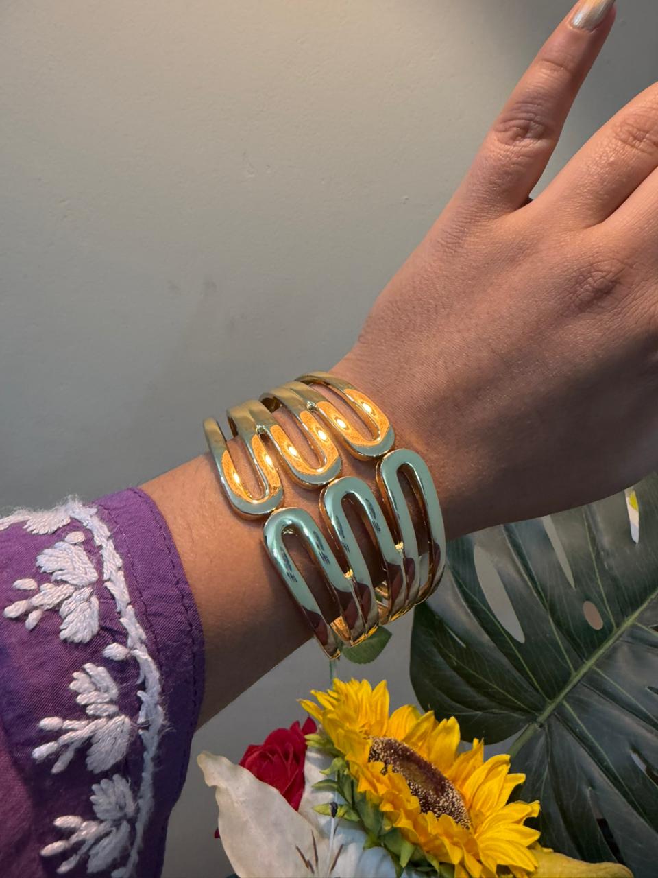 Virella Bracelet