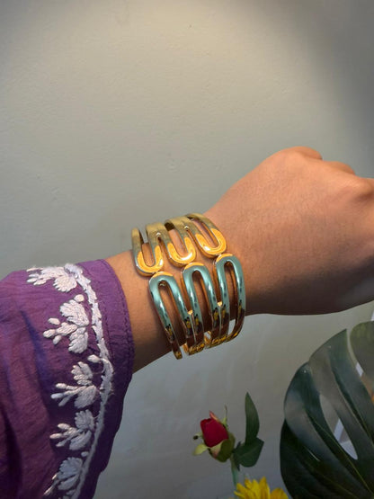 Virella Bracelet