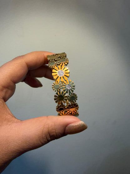 Kaelis Bracelet