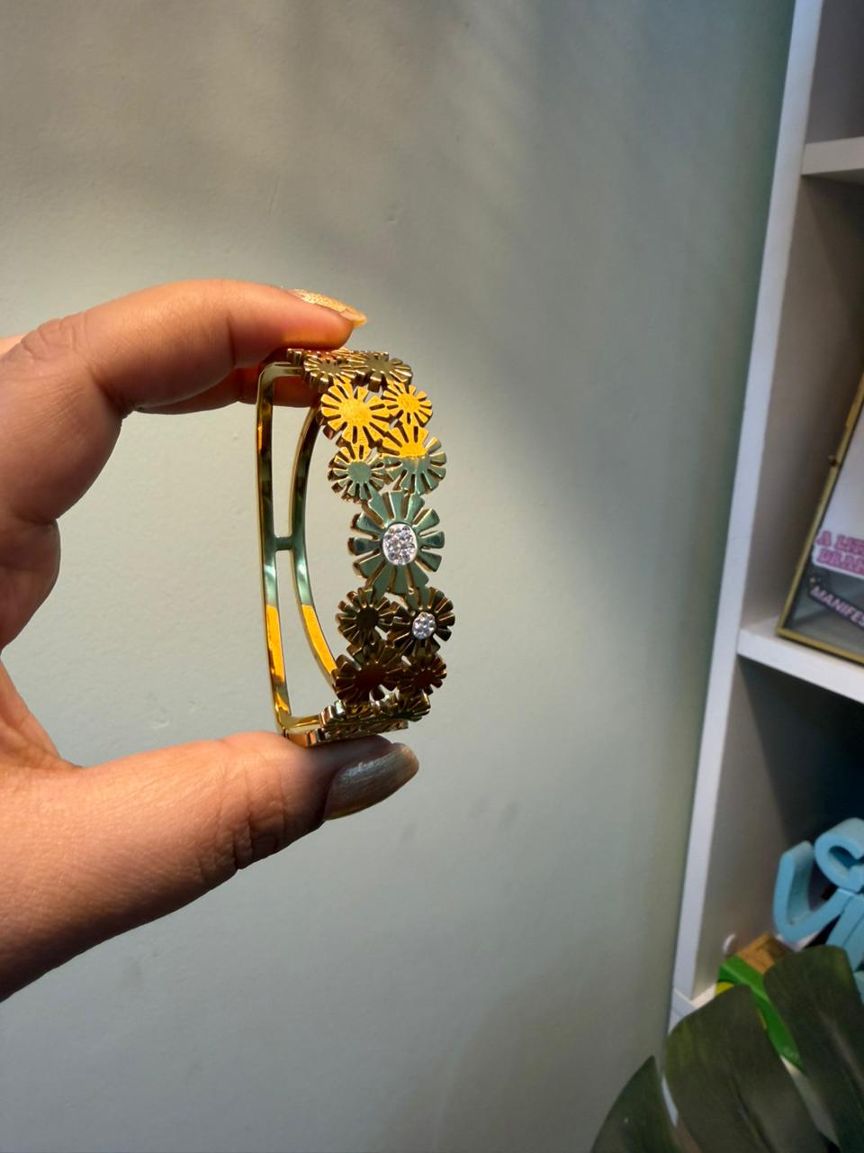Kaelis Bracelet