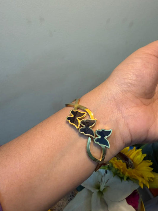 Oraya Bracelet
