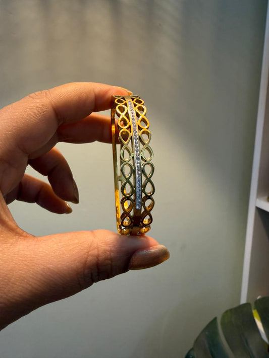 Inara Bracelet