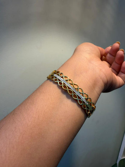Inara Bracelet