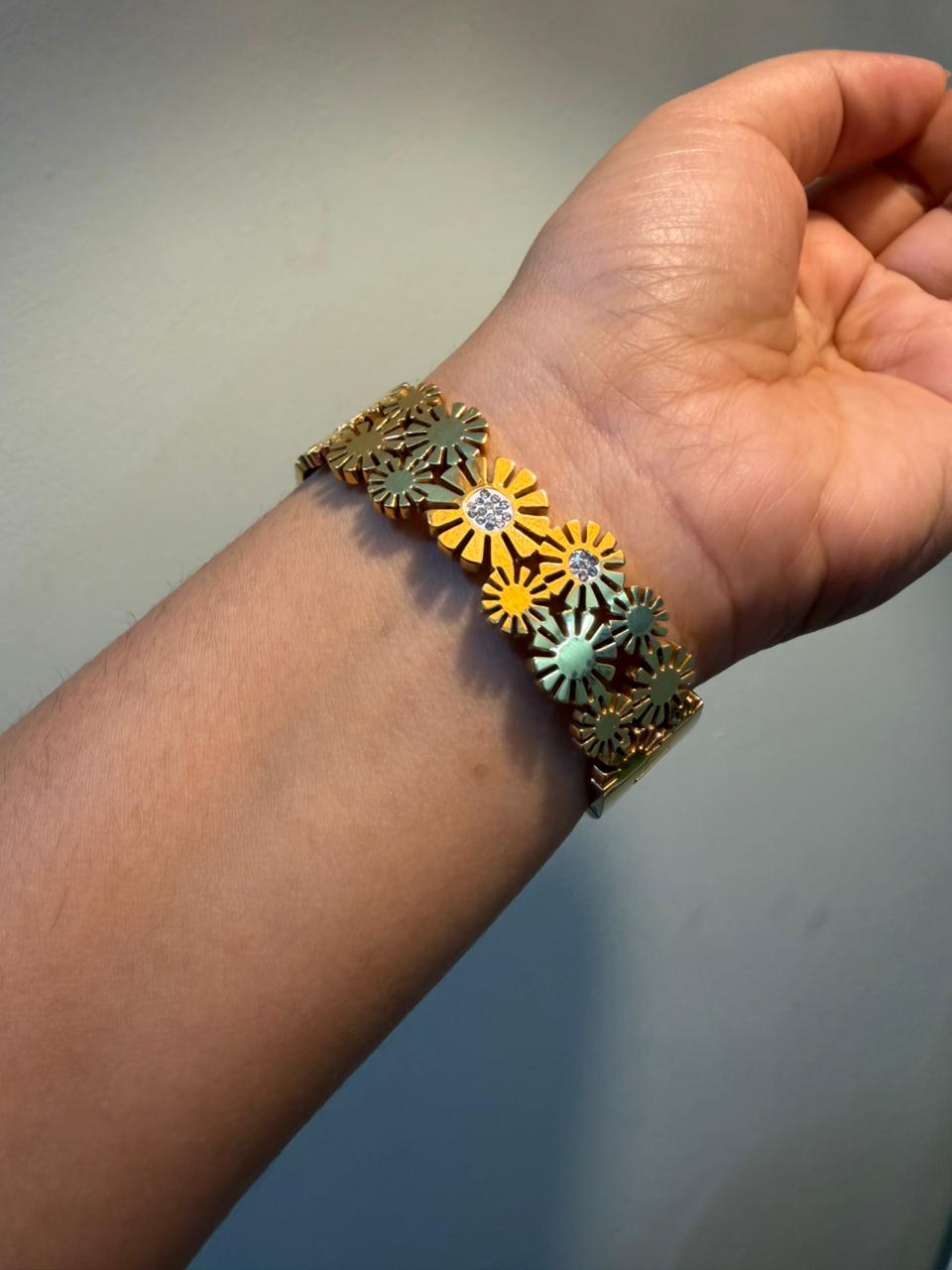 Kaelis Bracelet