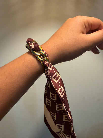 Zorai Bracelet