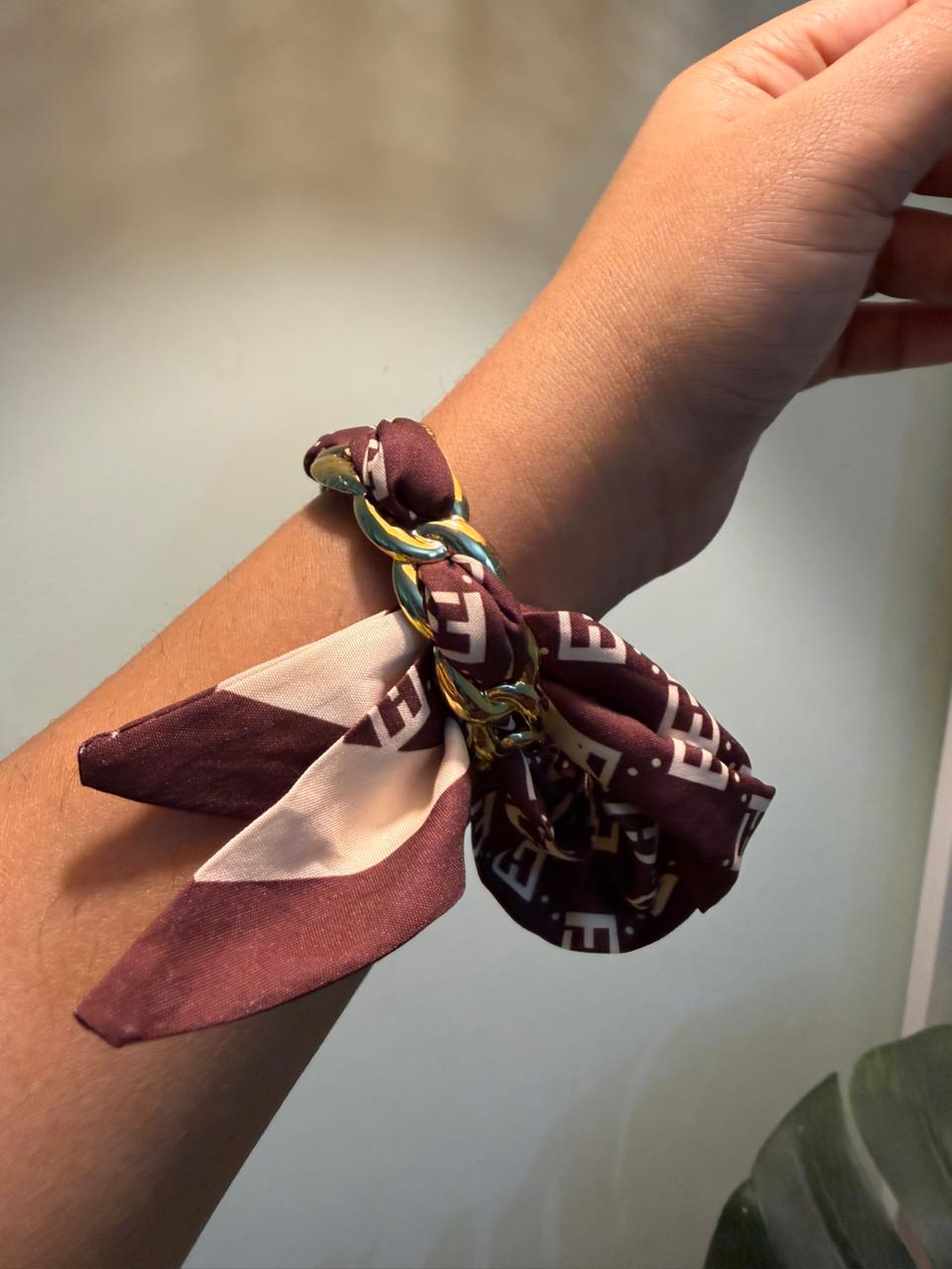 Zorai Bracelet