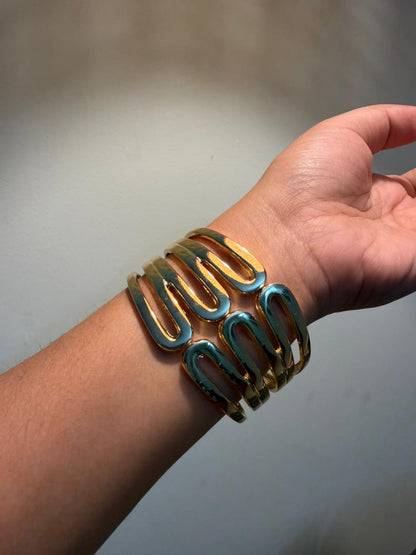 Virella Bracelet