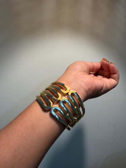 Virella Bracelet