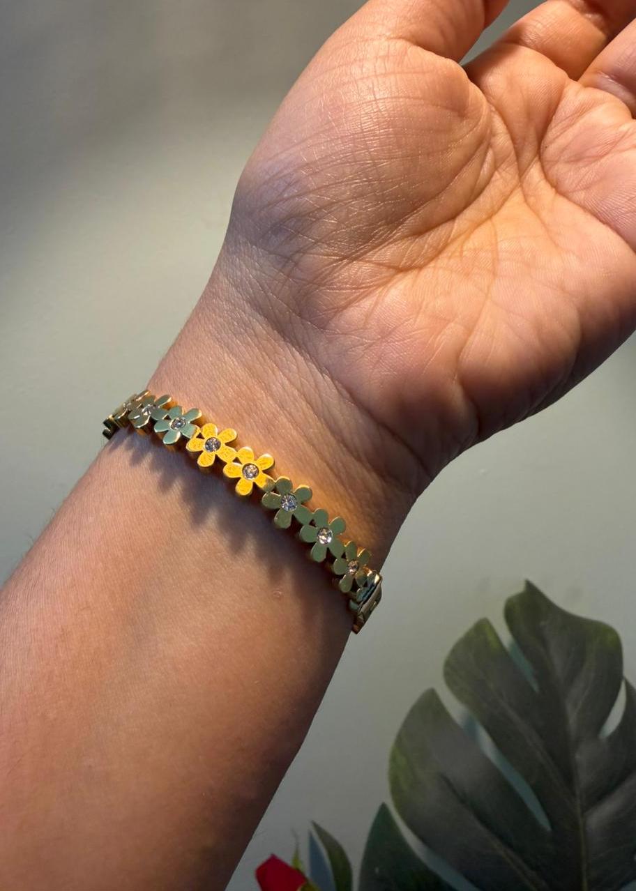 Avielle Bracelet