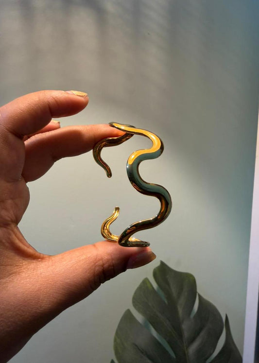 Calyra Bracelet