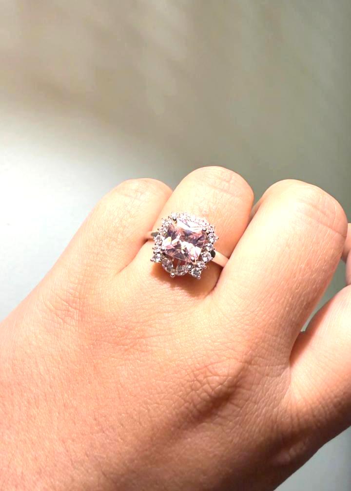 Daphne Ring