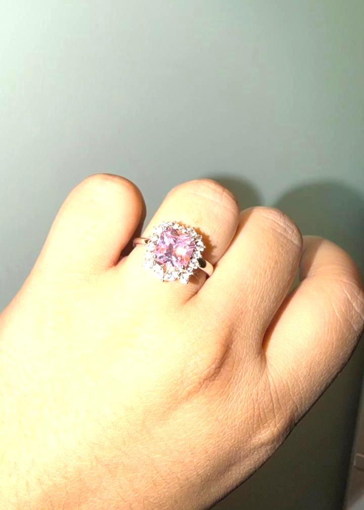 Daphne Ring