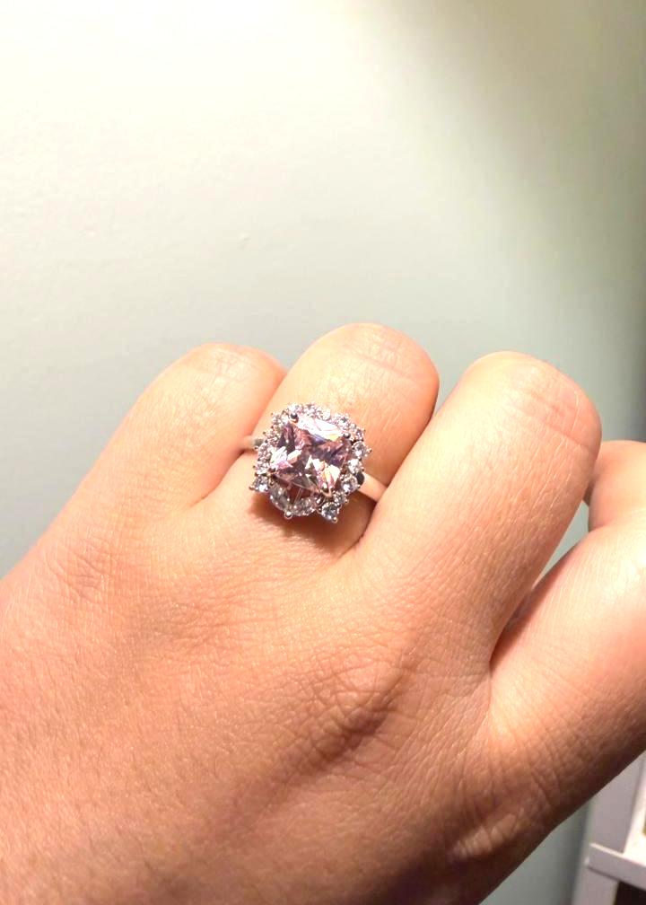 Daphne Ring