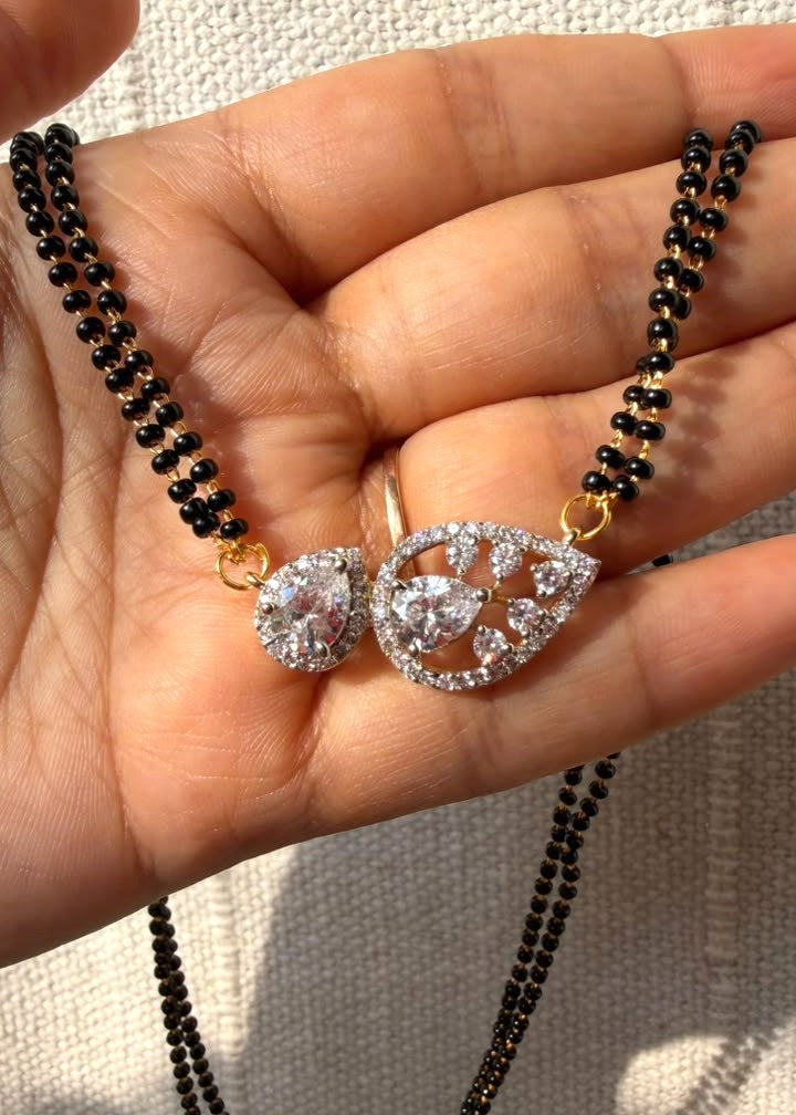 Devi Mangalsutra