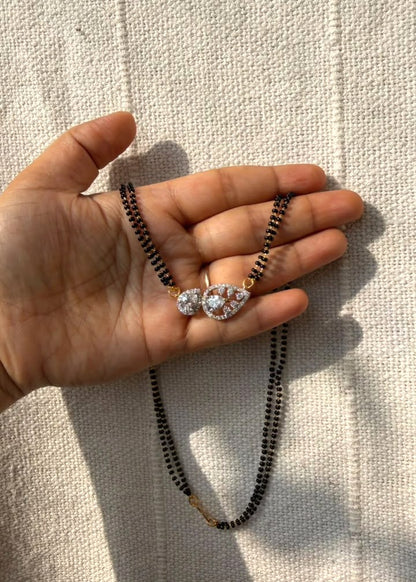 Devi Mangalsutra