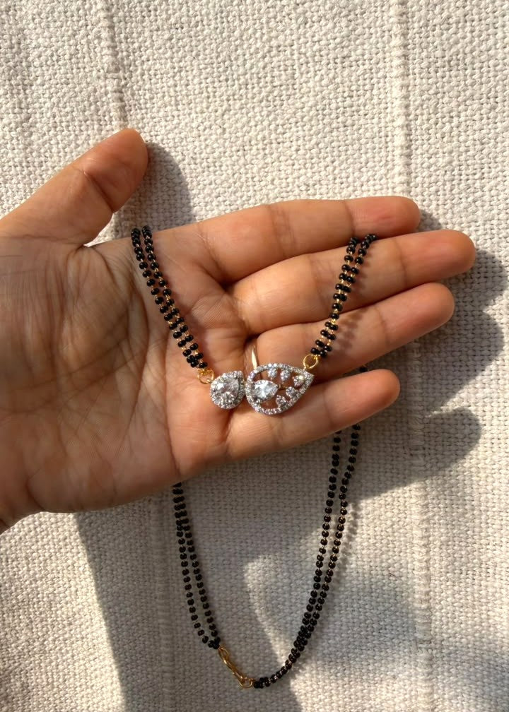 Devi Mangalsutra