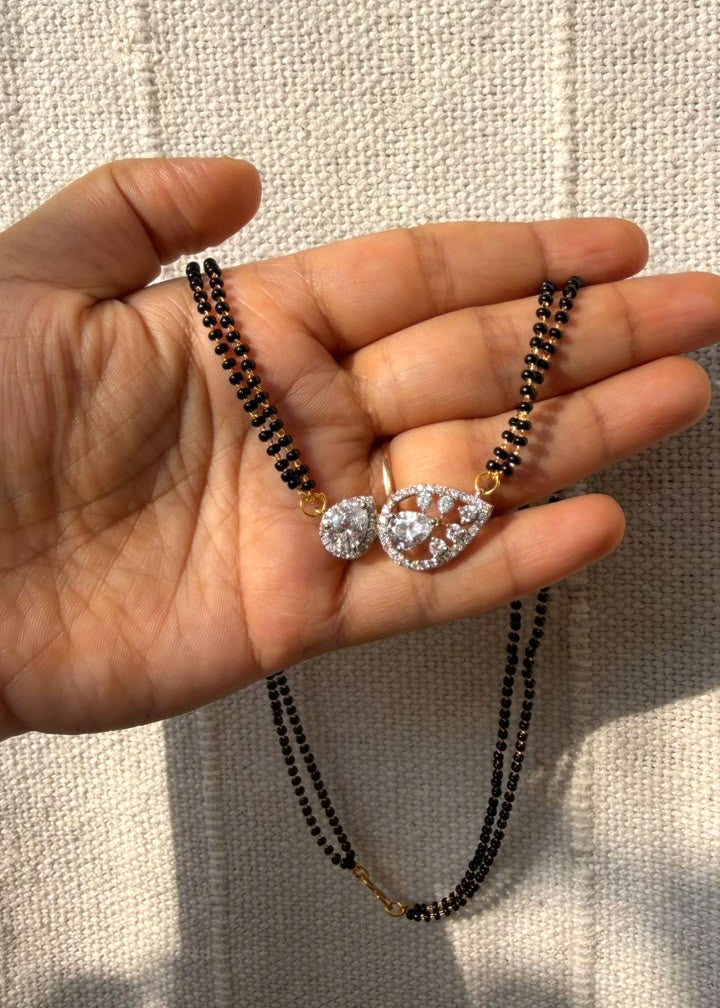 Devi Mangalsutra