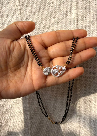 Devi Mangalsutra