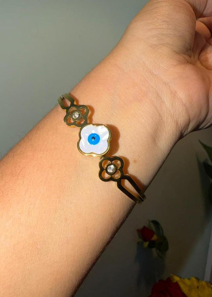Elia Bracelet